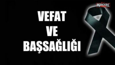 Malatya Gözde Hastanesi Hekimlerinden Op.Dr. Gökhan ve Dr. Zercan Kalı'nın
