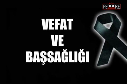 Malatya Gözde Hastanesi Hekimlerinden Op.Dr. Gökhan ve Dr. Zercan Kalı'nın