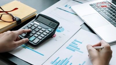 2025 hesap dönemine ait kazançların beyan ve ödeme süreci 1
