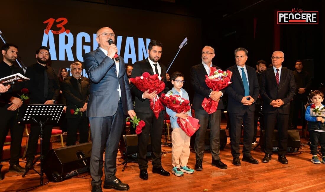 Sami Er, Arguvan Türkülerinin UNESCO Kültürel Miras Listesi’ne alınması için
