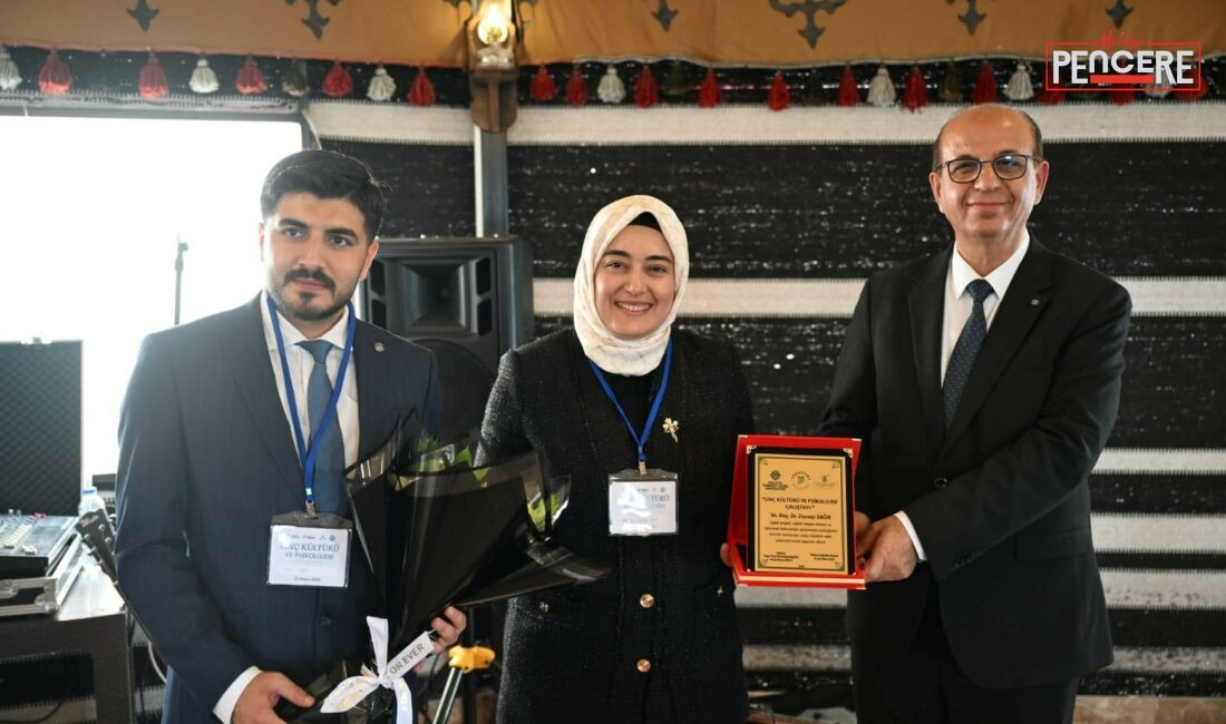 Malatya Turgut Özal Üniversitesi, Yeşilyurt Belediyesi ve Yeşilyurt Kent Konseyi