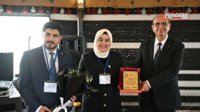Malatya Turgut Özal Üniversitesi, Yeşilyurt Belediyesi ve Yeşilyurt Kent Konseyi