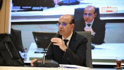 İlhan Geçit Açıkladı: Yeşilyurt’ta 175 Rezerv Alan Projesi Onaylandı İlhan Geçit, Yeşilyurt’un kadim bölgelerini kapsayan 175 rezerv alan projesinin