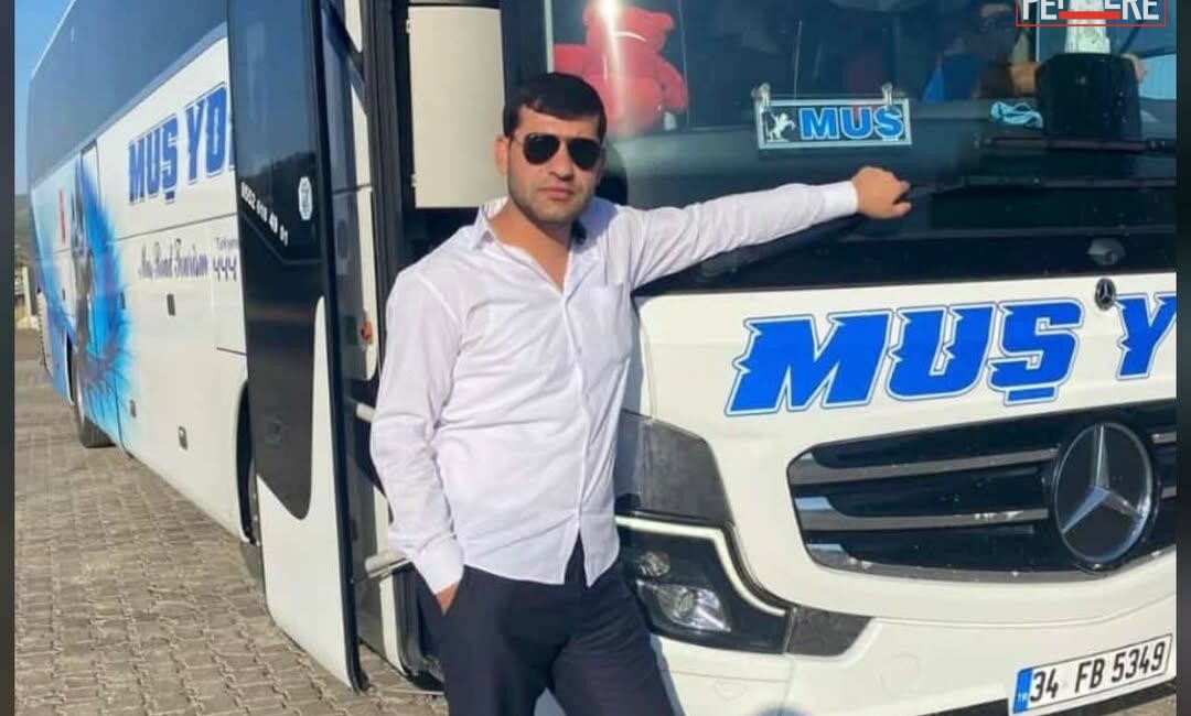 Malatya’nın Doğanşehir ilçesinde yolcu otobüsünün şarampole devrilmesi sonucu meydana gelen