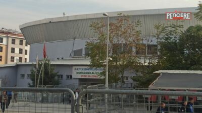 Malatya’da "cinayet, yağma ve uyuşturucu ticareti" gibi suçlamalarla yargılanan 116