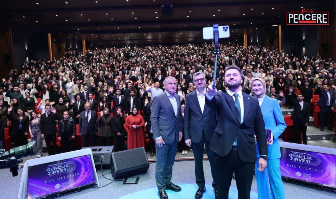İnönü Üniversitesi İnönü Medya Dezenformasyonla Mücadele Topluluğu, Cumhurbaşkanlığı İletişim Başkanlığı