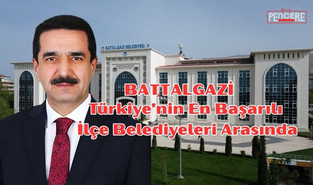 ORC Araştırma Şirketi’nin 2026 yılının ilk çeyreğini kapsayan geniş kapsamlı