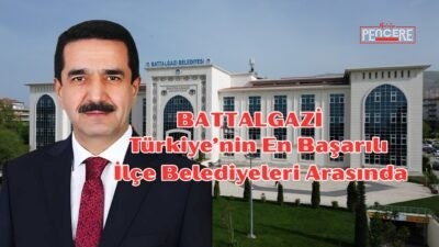 ORC Araştırma Şirketi’nin 2026 yılının ilk çeyreğini kapsayan geniş kapsamlı