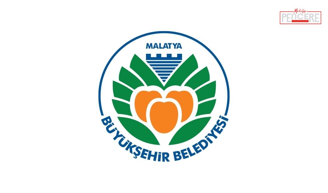 Malatya’da Kurban Bayramı süresince belediyeye ait toplu taşıma araçları ücretsiz