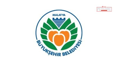 Malatya’da Kurban Bayramı süresince belediyeye ait toplu taşıma araçları ücretsiz