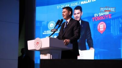 Resmi Gazete’de yayımlanarak yürürlüğe giren yeni düzenlemeyle deprem bölgesindeki yerinde