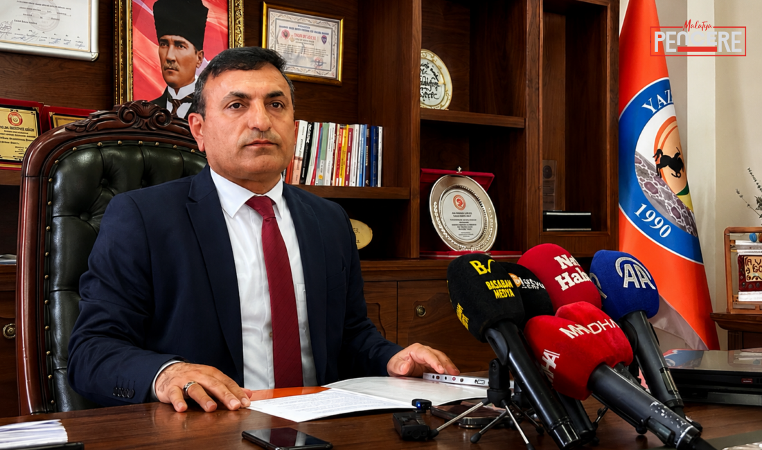 CHP kurultay davasında verilen karar sonrası açıklama yapan ihraç edilen