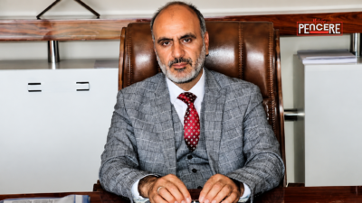 Malatya İl Müftüsü Ramazan Dolu, Kurban Bayramı öncesi yaptığı açıklamada