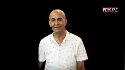 Ankara’da yaşayan Malatyalıların yakından tanıdığı, cemiyet hayatı ve spor dünyasının