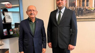 CHP’de “mutlak butlan” tartışmaları sonrası parti içindeki dengelerin yeniden şekillenebileceği