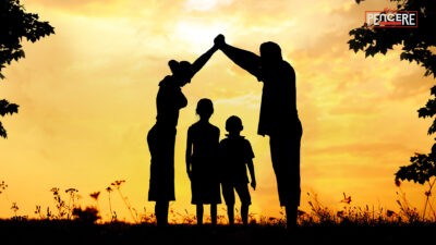 Aile ve Nüfus On Yılı Genelgesi Resmî Gazete’de yayımlandı Cumhurbaşkanı Recep Tayyip Erdoğan’ın imzasıyla yürürlüğe giren "Aile ve Nüfus