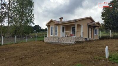 İmarsız tarla üzerine bağ evi yapmak isteyen yatırımcılar için yasal