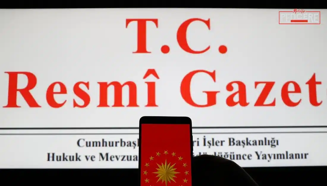 Aile ve Sosyal Hizmetler Bakanlığı tarafından yapılan düzenlemeyle huzurevlerine kabul