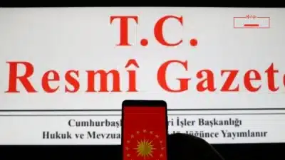 Aile ve Sosyal Hizmetler Bakanlığı tarafından yapılan düzenlemeyle huzurevlerine kabul