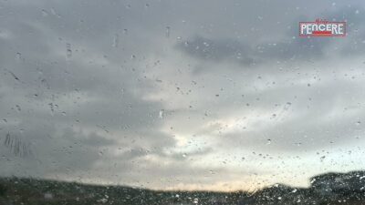 Malatya’da Öğleden Sonra Yağış Bekleniyor Meteoroloji verilerine göre Malatya genelinde parçalı bulutlu hava hakim olacak.