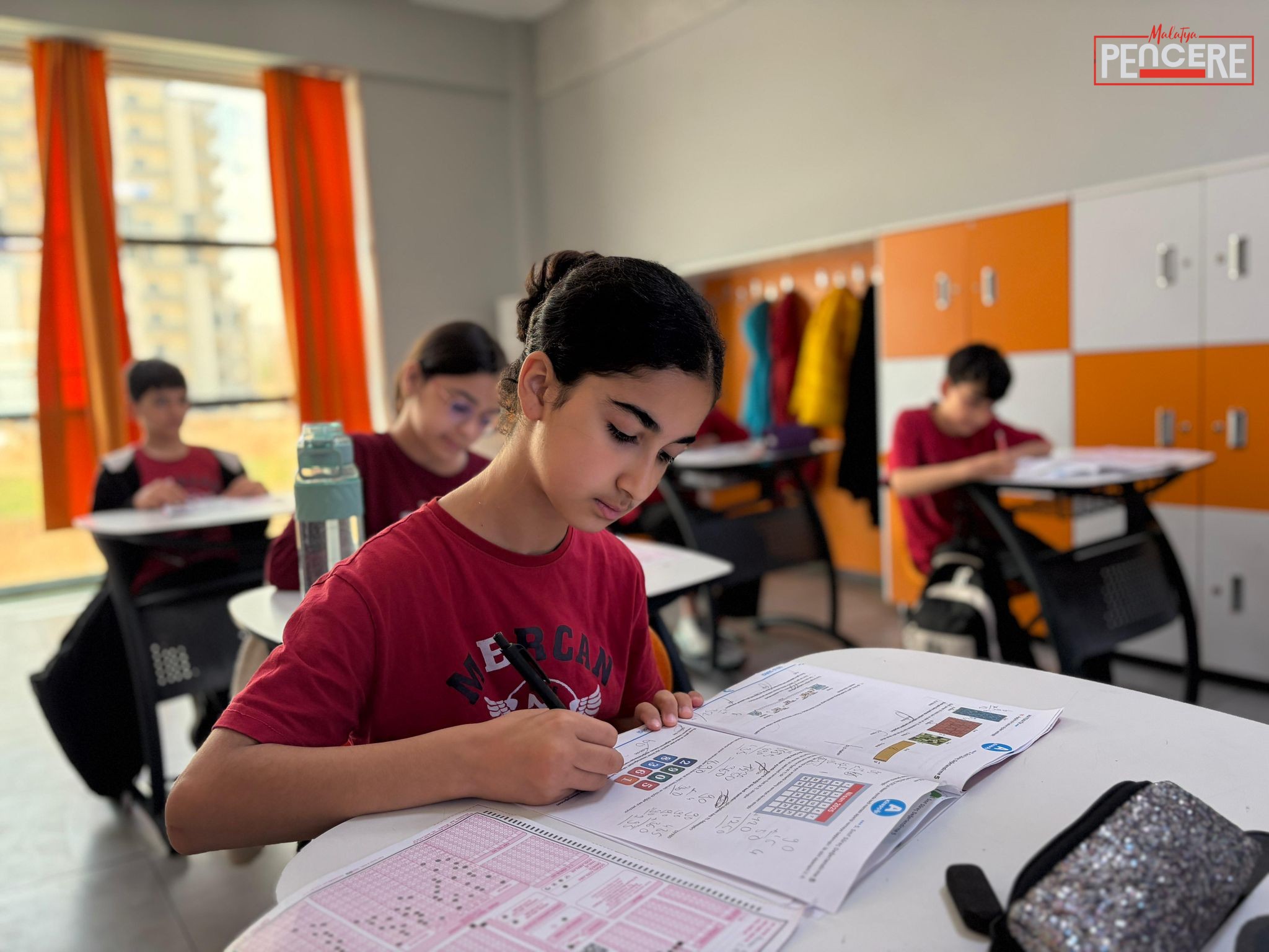 Eğitim Uzmanı ve Yazar Dr. Özcan Mercan, 9 günlük bayram