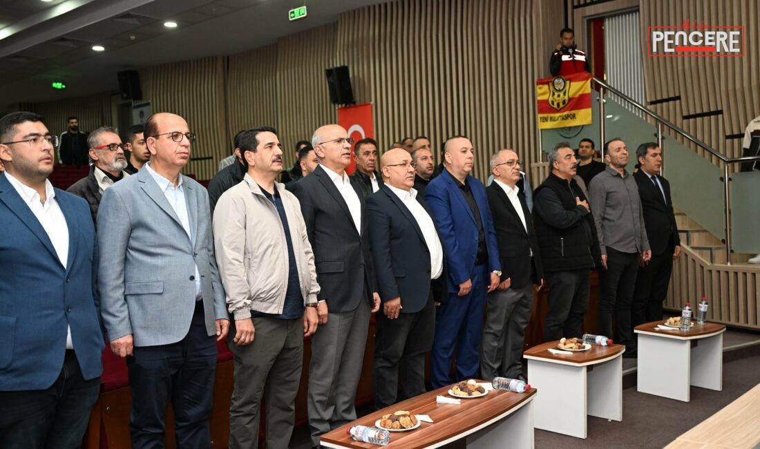 Borç yükü ve FIFA cezaları nedeniyle 3. Lig’e düşen Yeni