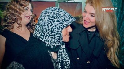Malatya’da Ticari Alanlar Görüşüldü İnanç Siraç Kara Ölmeztoprak, Malatya’da ticari alanların geleceğine ilişkin toplantıya