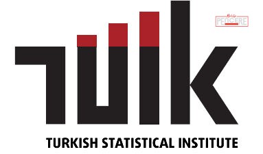 Türkiye İstatistik Kurumu (TÜİK), Nisan 2026 dönemine ilişkin Tüketici Fiyat