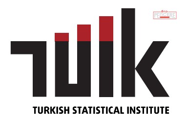 Türkiye İstatistik Kurumu (TÜİK), Nisan 2026 dönemine ilişkin Tüketici Fiyat