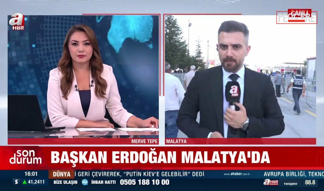 Malatya Büyükşehir Belediyesi bünyesinde uzun süredir hissedilen kurumsal iletişim ve