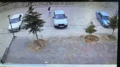 Malatya'da 22 Mart'tan beri aranan Aysel Yıldırım dosyasında sırlar çözülüyor.
