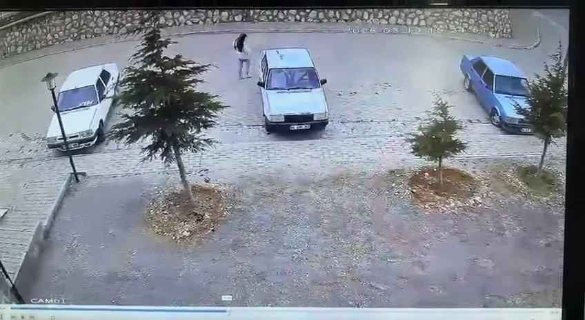 Malatya'da 22 Mart'tan beri aranan Aysel Yıldırım dosyasında sırlar çözülüyor.