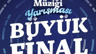 Battalgazi’de Türk Halk Müziği Final Heyecanı Battalgazi Belediyesi ile Battalgazi BİLSEM iş birliğinde düzenlenen Türk Halk