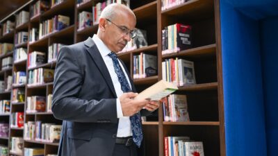 Ulusal basında dahi çıkan şaibe ve usulsüzlük iddialarına cevap