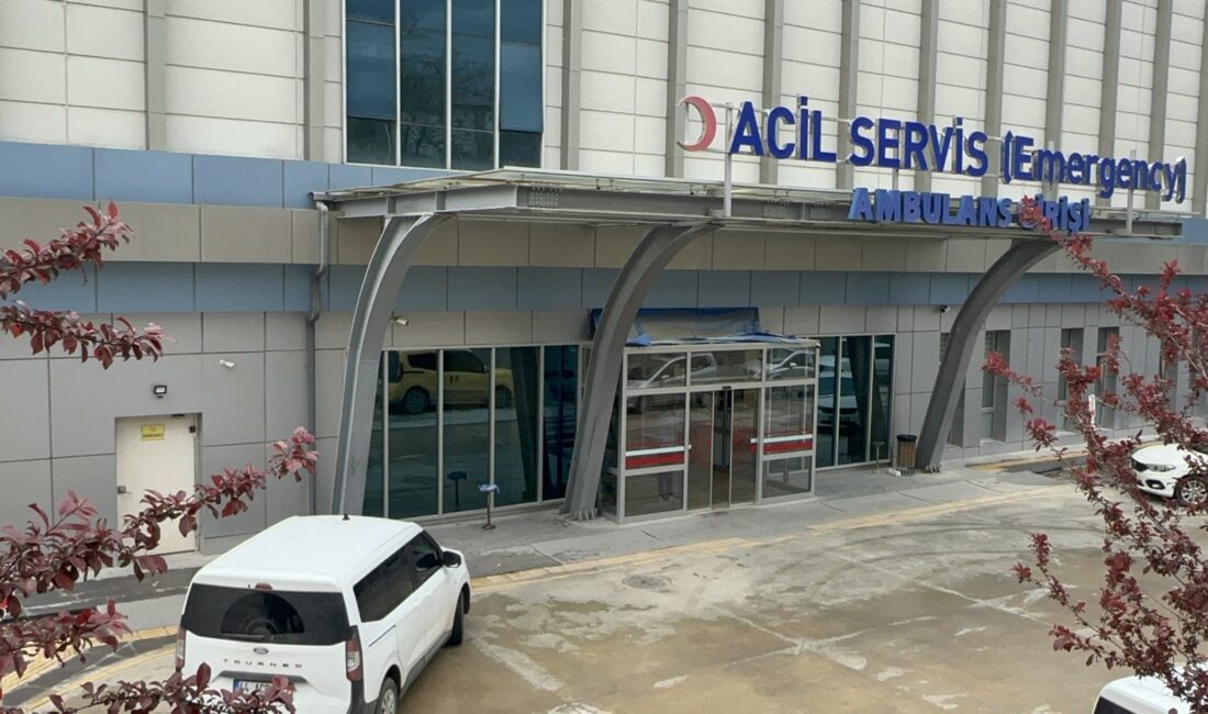 Malatya’da Hareketli Saatler: Peş Peşe 3 Olay Ekipleri Alarma Geçirdi! Malatya'nın farklı noktalarında dün akşam yaşanan 3 ayrı asayiş olayı