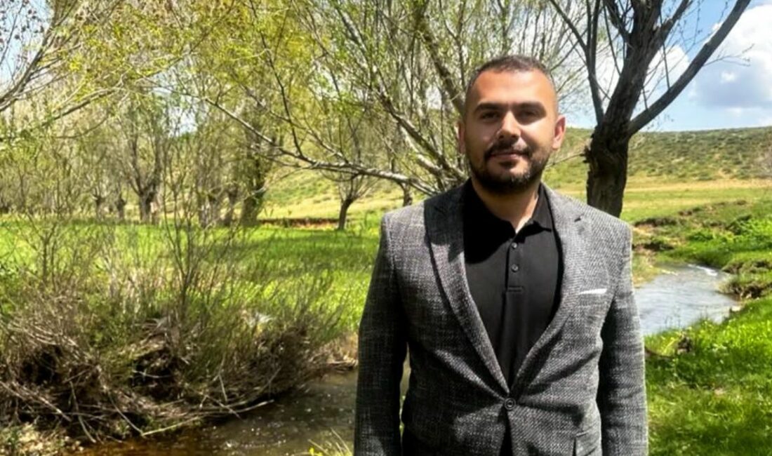 O Gece Millet Kazandı, Türkiye Kazandı Tarih bazen sessiz akar, bazen de bir gecede yeniden yazılır.