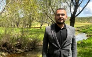 &nbsp; Mühendislik dediğimiz konu, üniversiteden yeni mezun olduğunuz zaman çoğu