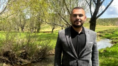&nbsp; Mühendislik dediğimiz konu, üniversiteden yeni mezun olduğunuz zaman çoğu