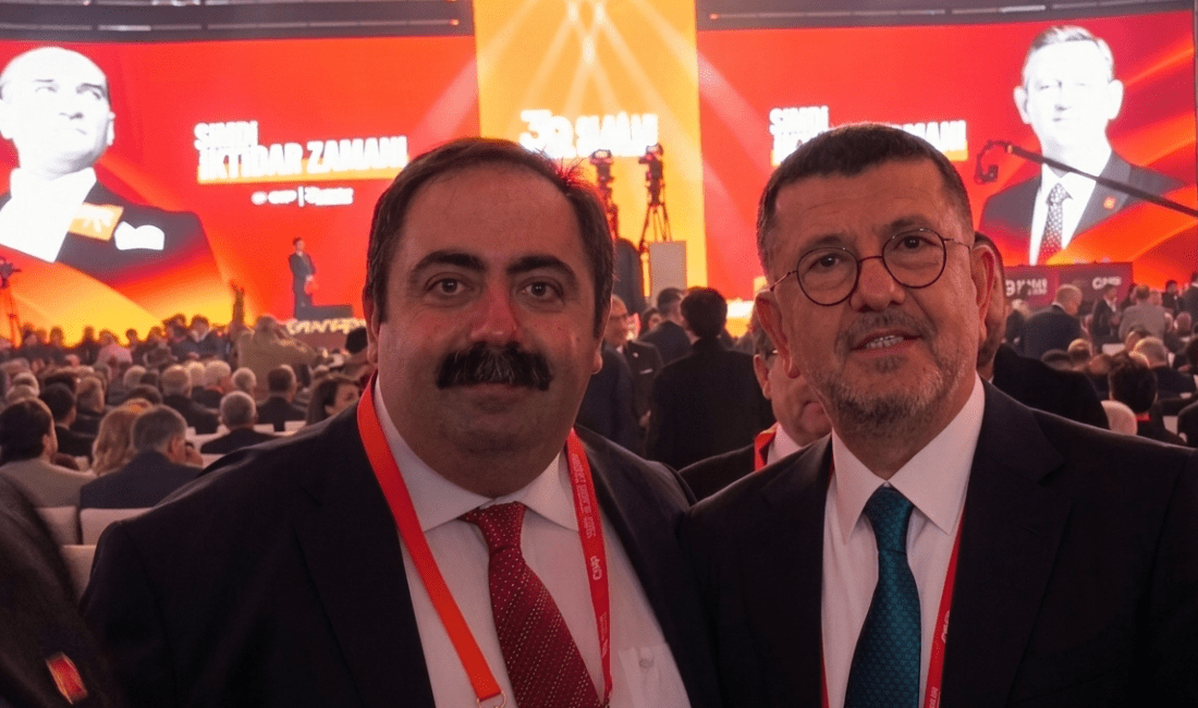 Veli Ağbaba’dan Sert Tepki: “Malatya Örgütü Yalnız Değildir” CHP Malatya Milletvekili Veli Ağbaba, Malatya İl Yönetimi'nin feshedilmesi ve