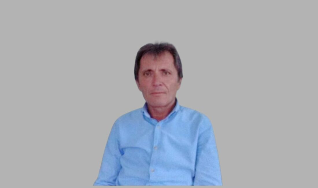 Arguvan’da Siyasi Hareketlilik Malatya’nın Arguvan ilçesinde yerel siyasetin dengelerini değiştirecek önemli bir gelişme