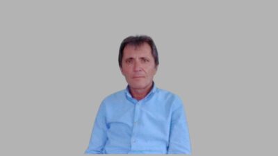 Malatya’nın Arguvan ilçesinde yerel siyasetin dengelerini değiştirecek önemli bir gelişme