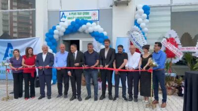 Malatya’da çevre koruma ve sürdürülebilir kalkınmaya büyük katkı sağlayacak olan