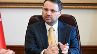 Yasa Dışı Bahis ve Uyuşturucu Operasyonu: Binlerce Gözaltı Adalet Bakanı Akın Gürlek, Mayıs ayı operasyon bilançosunu paylaştı. 81
