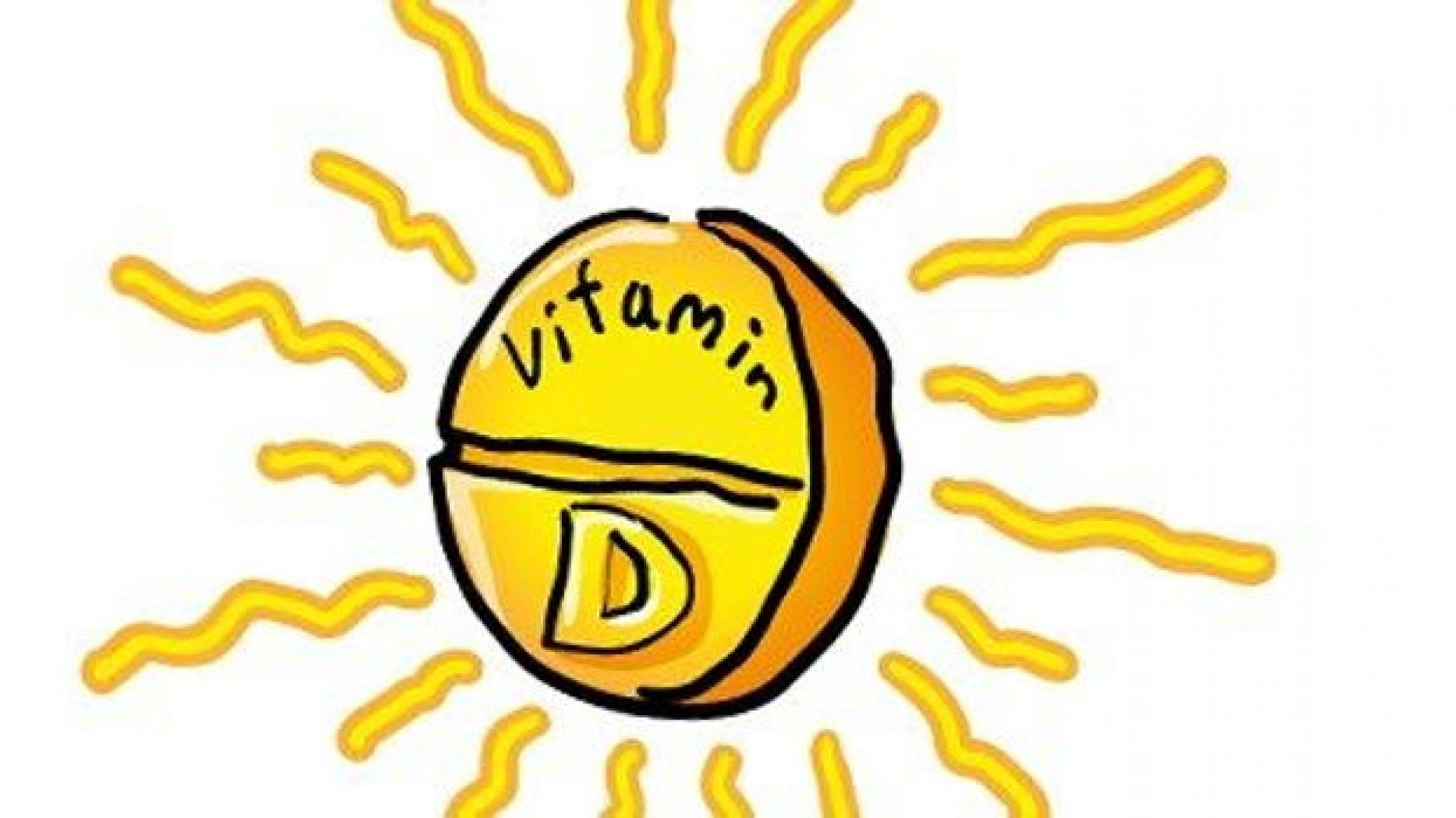 Dermatoloji Uzmanı Akman, D vitamini eksikliğinin birçok sağlık sorununa yol