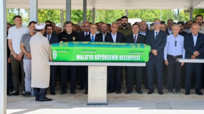 Cumhurbaşkanlığı Sosyal ve Gençlik Politikaları Kurulu Üyesi ve önceki dönem