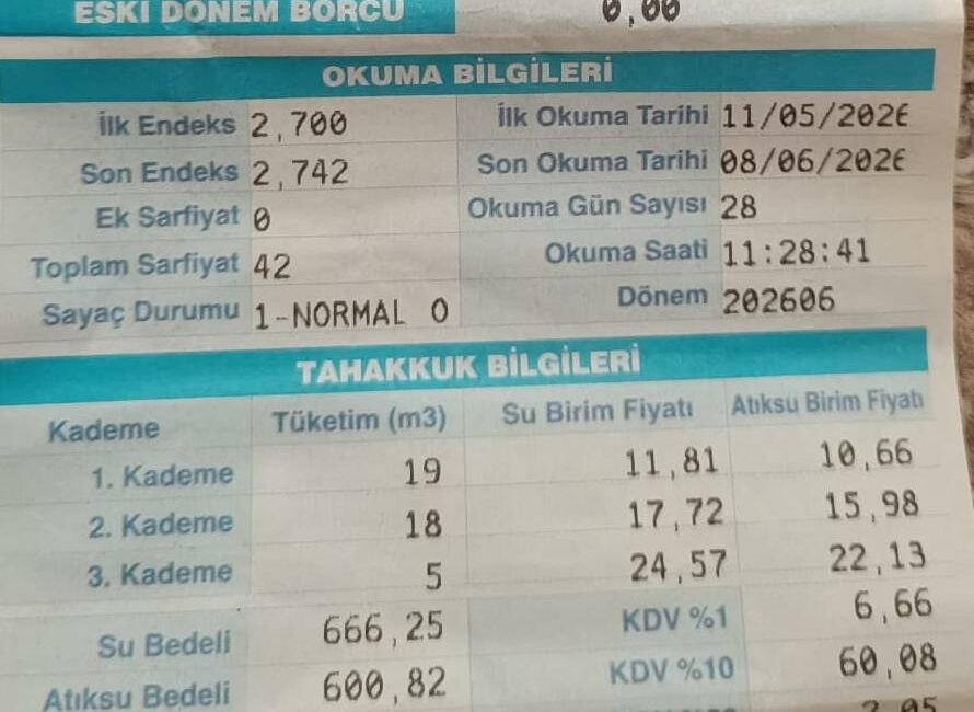Malatya’nın Yeşilyurt ilçesine bağlı Özalper Mahallesi’nde vatandaşlar, son dönemde gelen