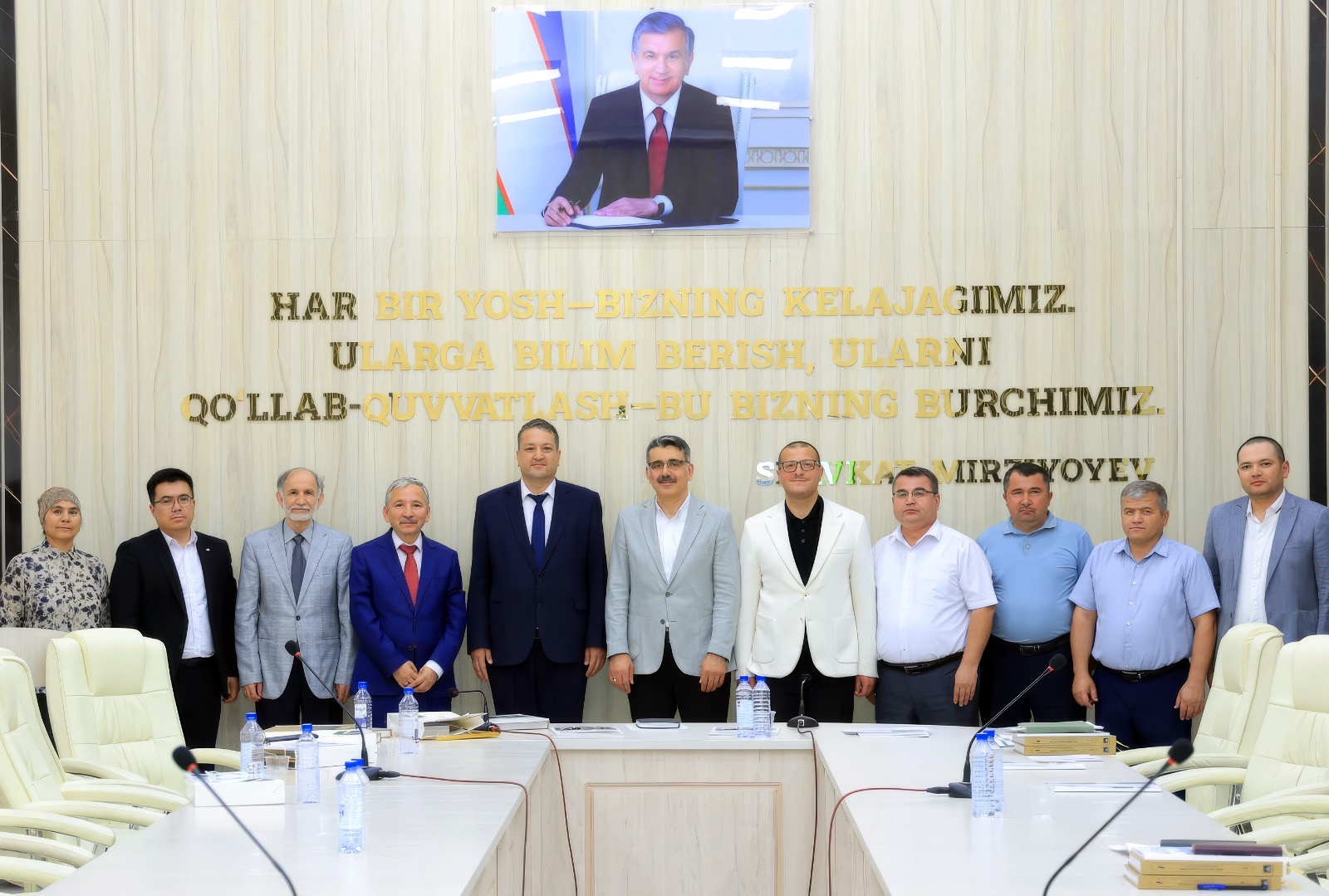 Darende’nin önemli manevi şahsiyetlerinden Es-Seyyid Osman Hulûsi Efendi’nin hayatını ve