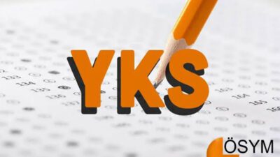 YKS Stresini Yönetmenin 7 Altın Kuralı Psikiyatri Uzmanı Dr. Öğretim Üyesi Sarıkavak, YKS öncesinde öğrenciler ve