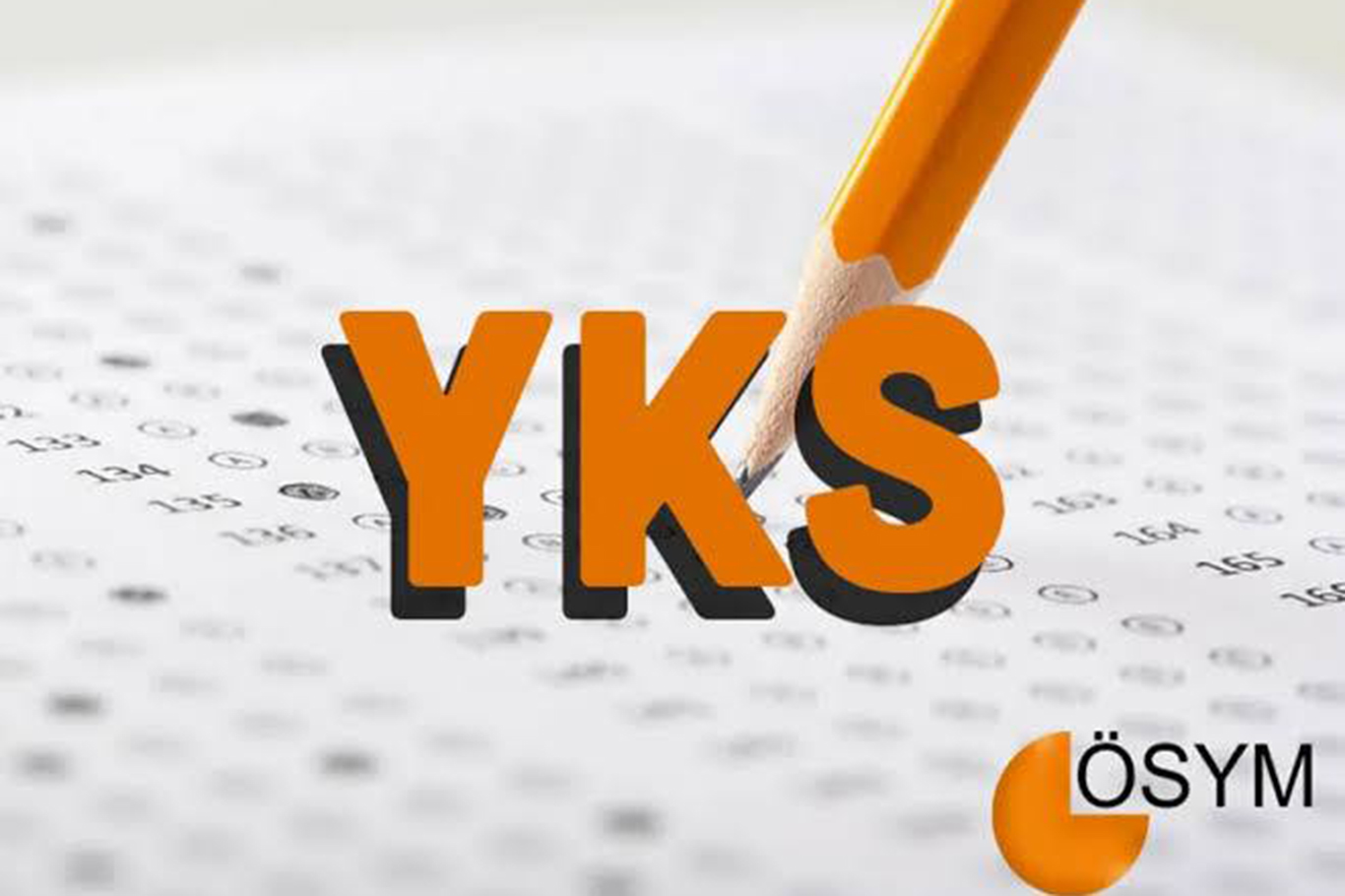 Psikiyatri Uzmanı Dr. Öğretim Üyesi Sarıkavak, YKS öncesinde öğrenciler ve