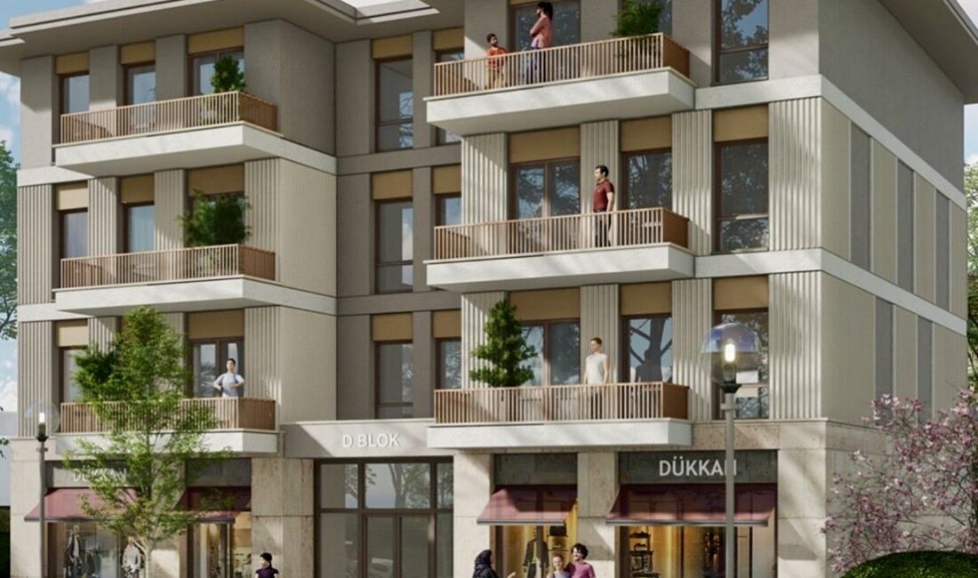 Malatya’da Konut ve İş Yerleri İçin Kura Çekilecek Malatya'nın Akçadağ, Doğanşehir ve Battalgazi ilçelerinde tamamlanan projeler kapsamında toplam